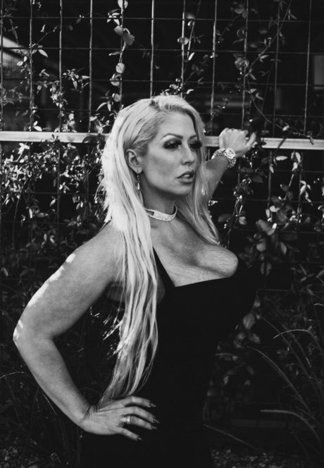 adolescents naturels onlyfans haut por collection