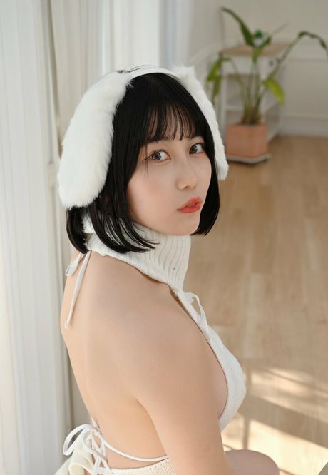 blonde en forme onlyfans chaud de haute qualité galerie