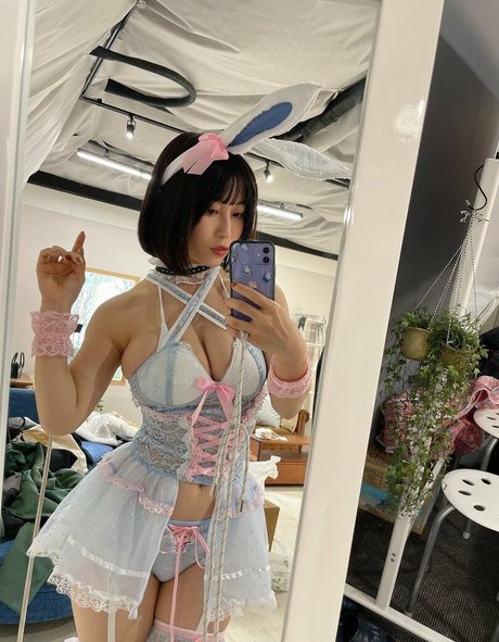 iocos69 nus de stars du porno photos