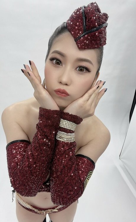 iocos69 modèle parfait images