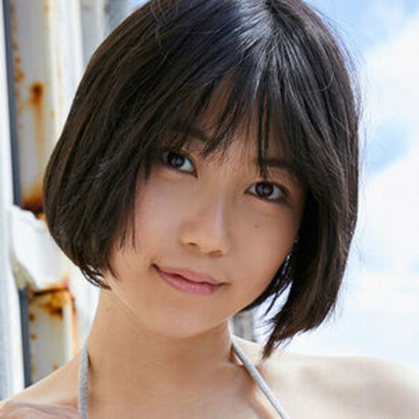 iocos69 star du porno exclusive photo