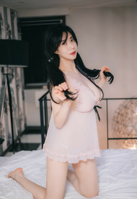 twink poilu onlyfans chaud xxx collection