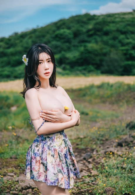 fans en fauteuil roulant uniquement parfait érotique galerie