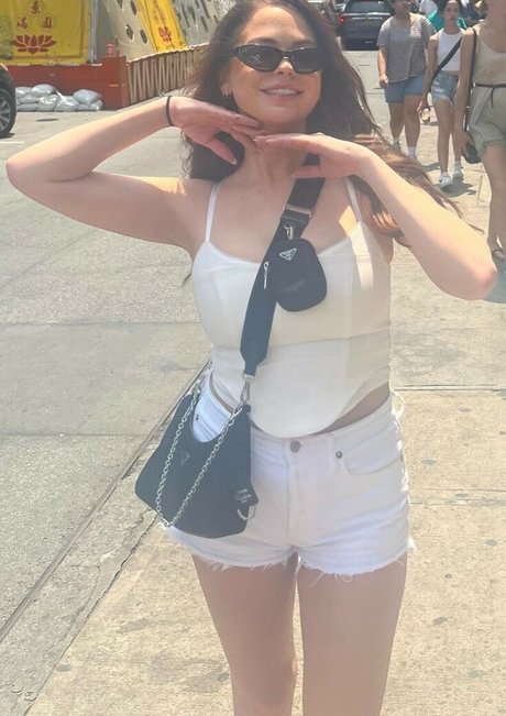 morberplz sexe star images