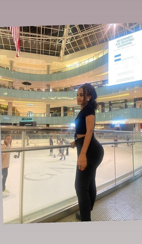 Fevunet étoile sexy photos