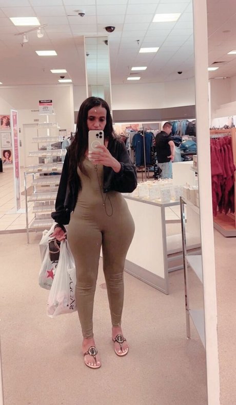 Fevunet modèle joli galeries