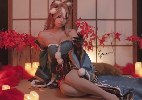 Chescakeuu étoile gratuite image