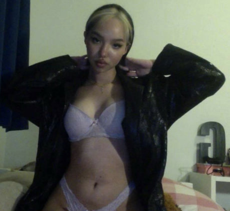 DoggycompLex meilleure star du porno archive