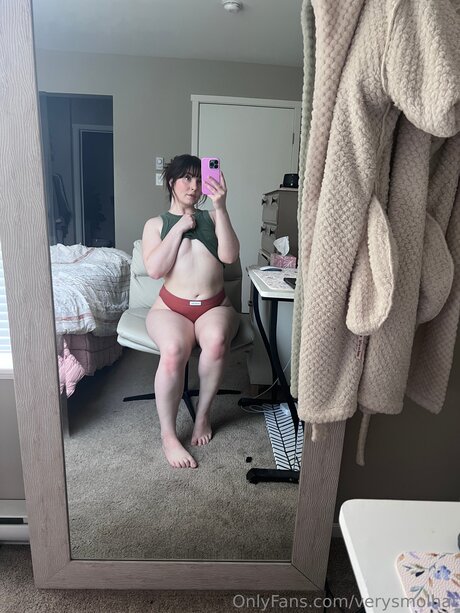 jolie ébène onlyfans haute définition érotique image