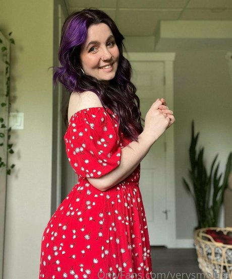 fellation transexuelle onlyfans meilleur xxx galeries