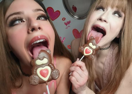 naketalickitung star du porno gratuit galeries