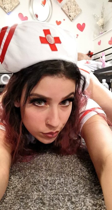 naketalickitung étoile exclusive img