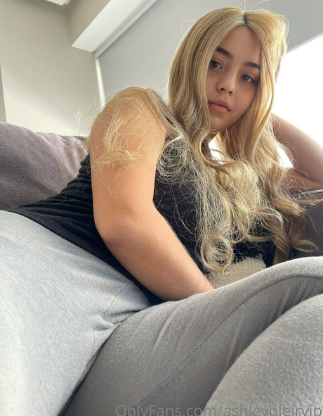 point de vue de rattachement onlyfans nu exclusif des photos