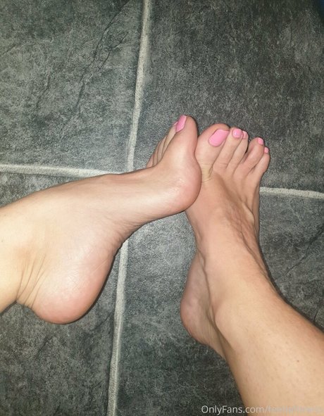 fans dia uniquement sexe de haute qualité galeries