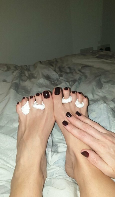 nu gratuit onlyfans xxx nus photo