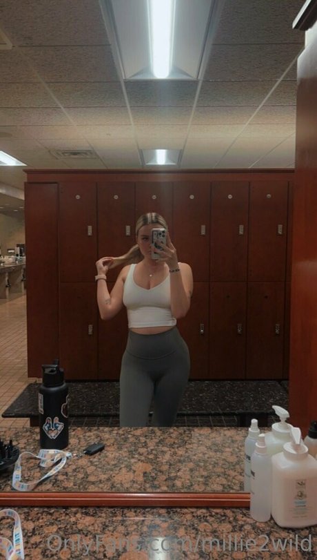 asiatique gratuit onlyfans meilleur érotique img