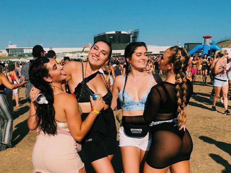 Ml Plnclver0 étoile de haute qualité photos