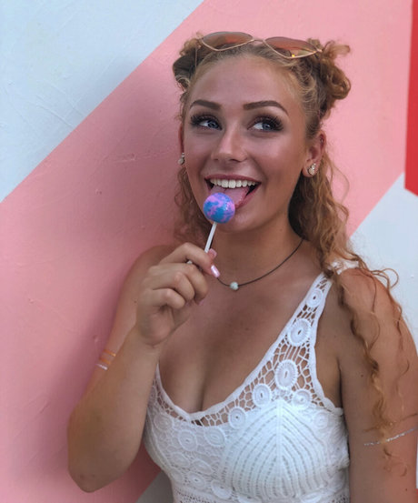 Ml Plnclver0 star érotique archive