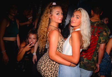 Ml Plnclver0 modèle adulte images