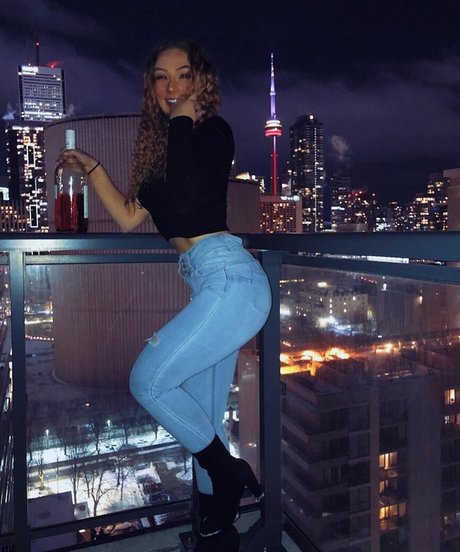 Ml Plnclver0 modèle de sexe archive