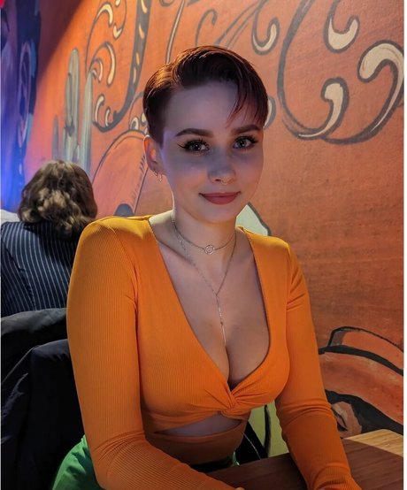 filles webcam onlyfans art meilleur collection