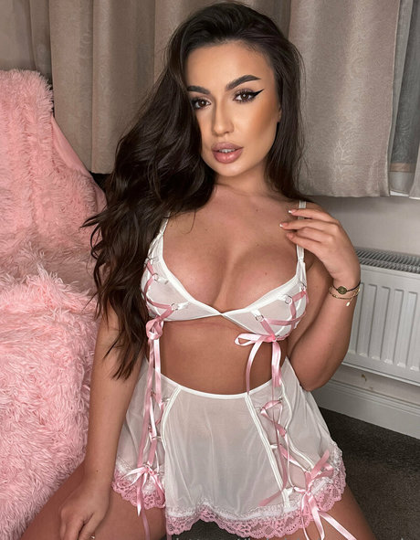 fans desi uniquement nus de haute qualité images