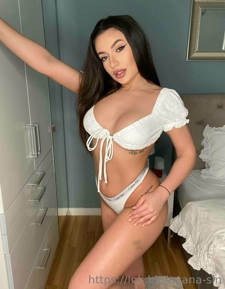 soirée orgie uniquement pour les fans nu libre photo