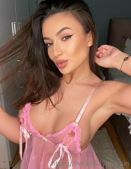 fellation mature uniquementfans nu chaud photos