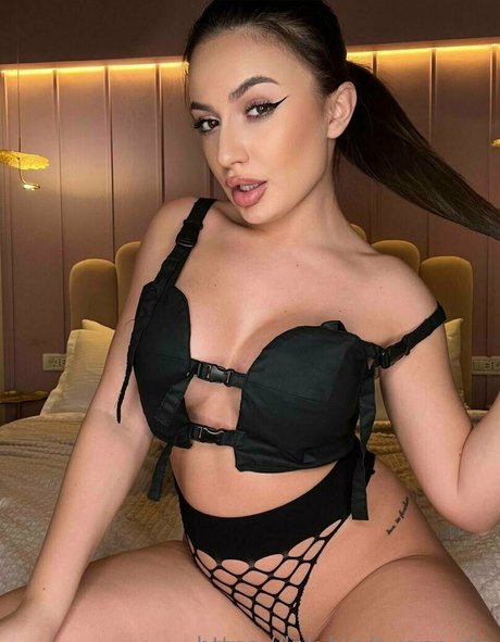 gros pawg onlyfans pornographique chaud galerie