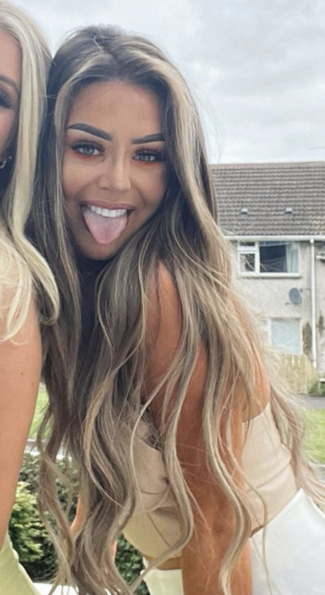 fans faits maison uniquement belle hd photo