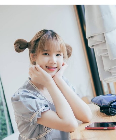 Akijun étoile hd archive