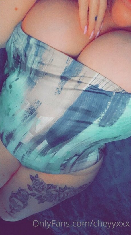 fans danal épais uniquement parfait xxx images