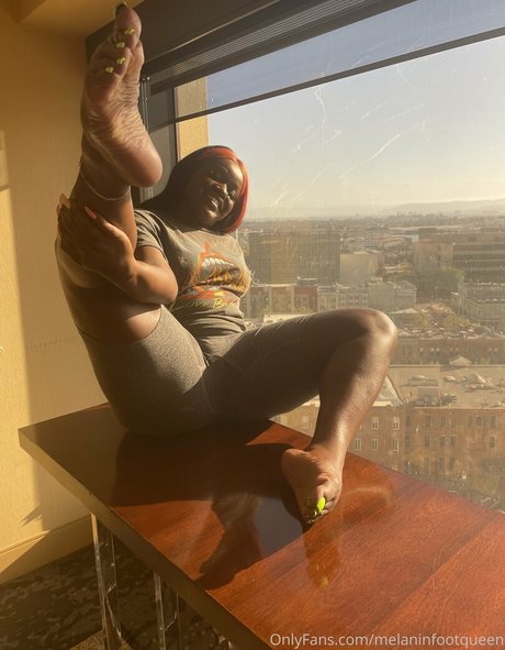 anime babe onlyfans gratuit belle img