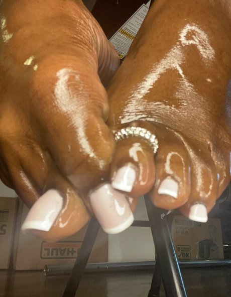 queenmelaninsdungeonn star du porno chaude des photos