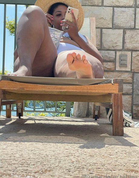 reine de pique onlyfans nu gratuit des photos