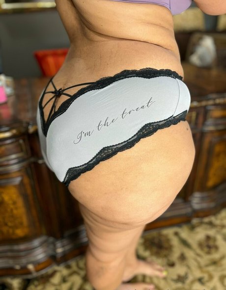 nu gratuit onlyfans xxx chaud galerie