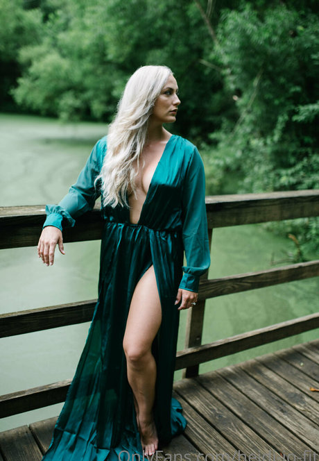 moderngomorrah actrice chaude galeries