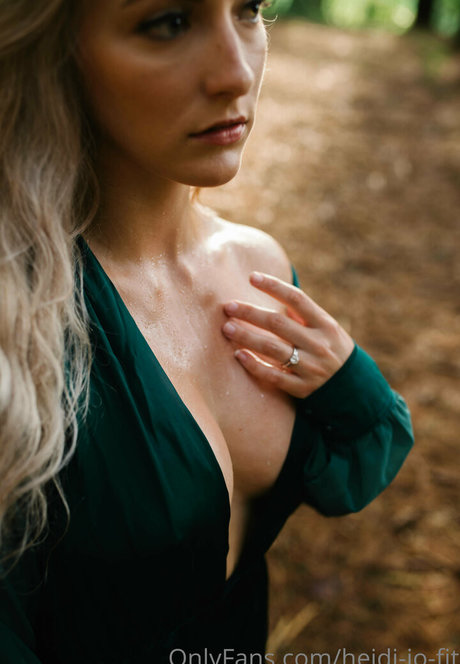 filles webcam onlyfans nus pornographiques image