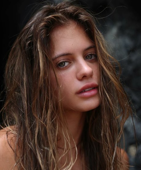 rousse gorge profonde onlyfans porno exclusif img