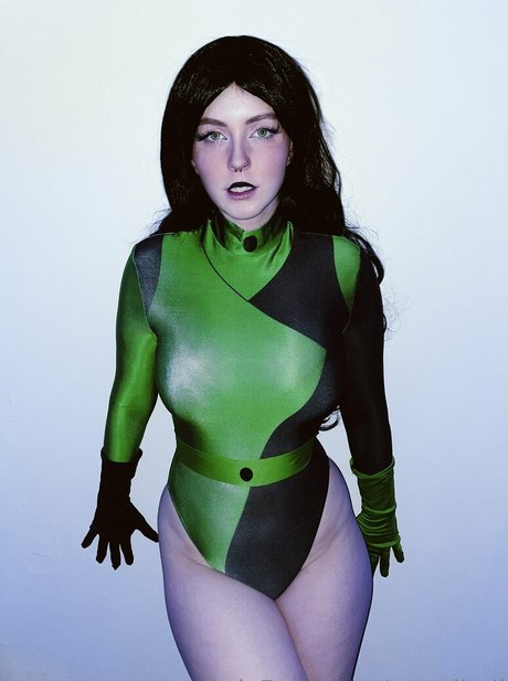 marcibell art de star du porno image