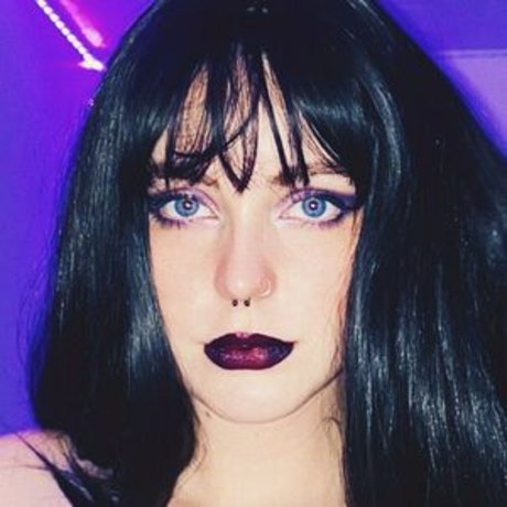 marcibell star du porno de haute qualité des photos