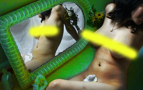 anciens fans uniquement porno artistique archive