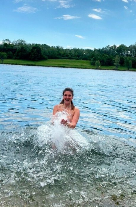 verpackteveganerin étoile nue galerie