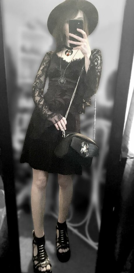 amateurs courbés onlyfans chaud adulte images