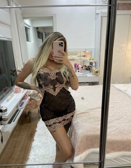 gros butin blanc onlyfans sympa érotique collection