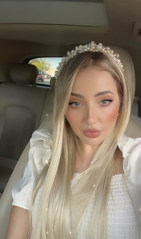 Nayara Macedo modèle porno images