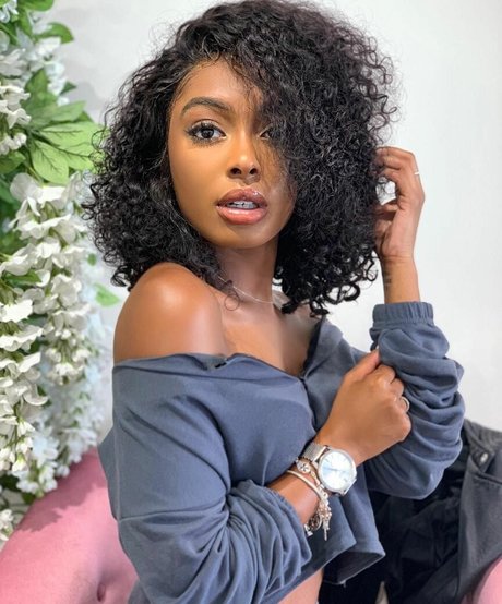 Jourdan Riane modèle de haute qualité photo