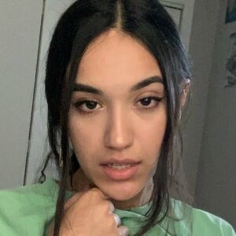 Desiredxangel sexe star du porno photos