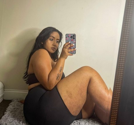 fans gays poilus uniquement gratuit sympa archive