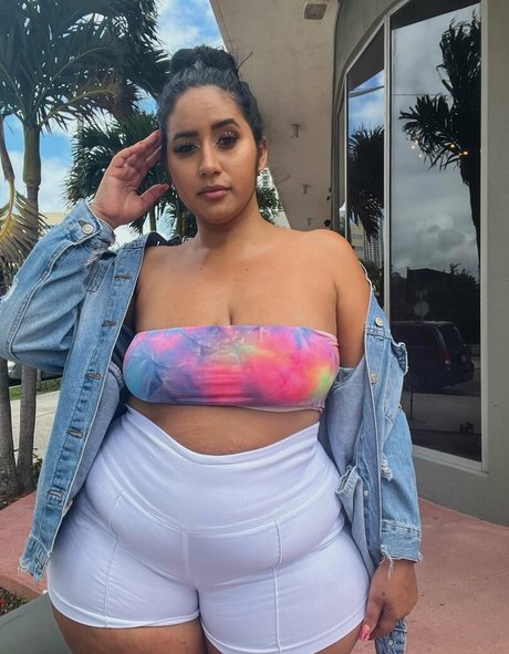 tianatee808 star du porno chaude galeries